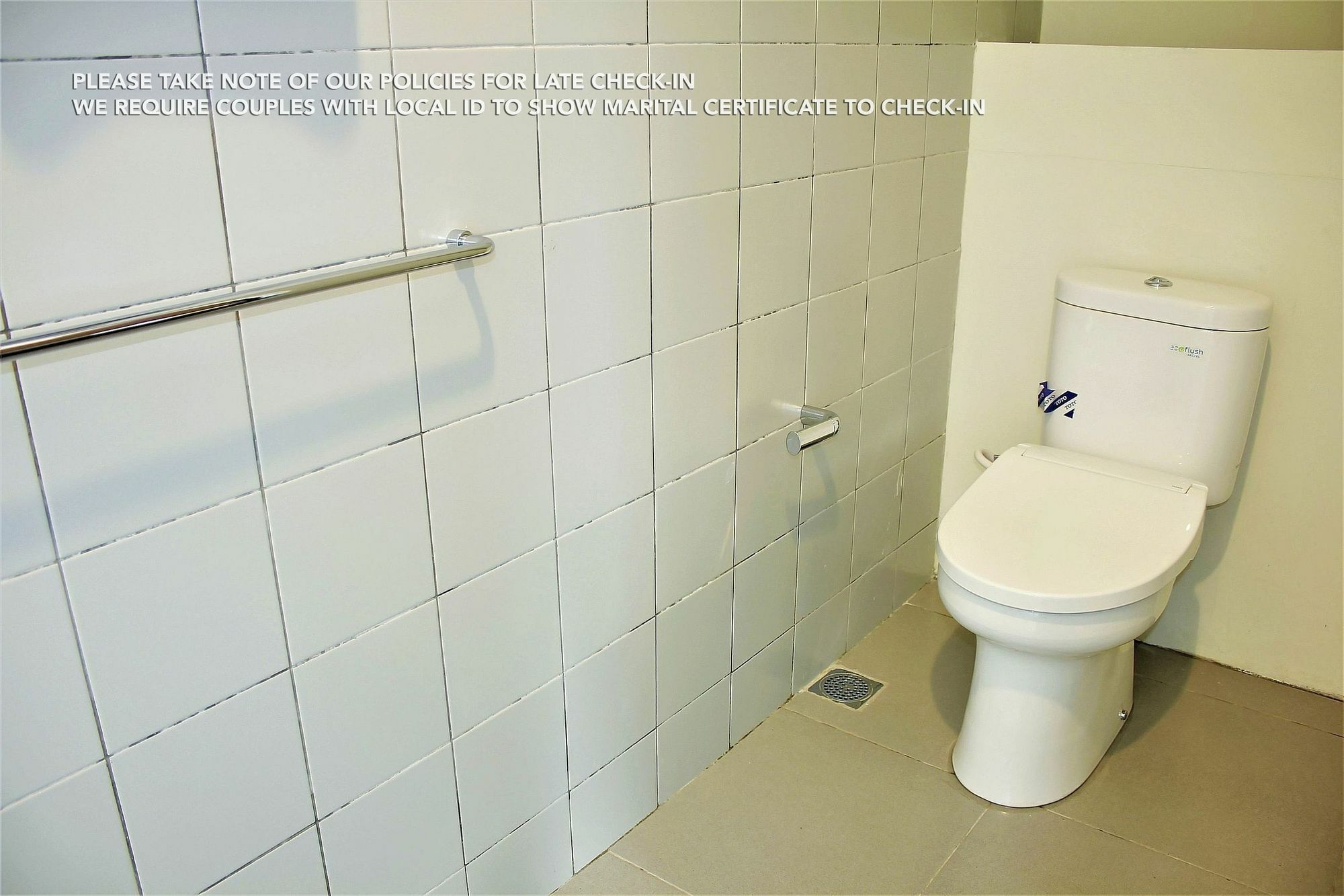 Zen Rooms Patra Kuningan Syariah Jakarta Luaran gambar